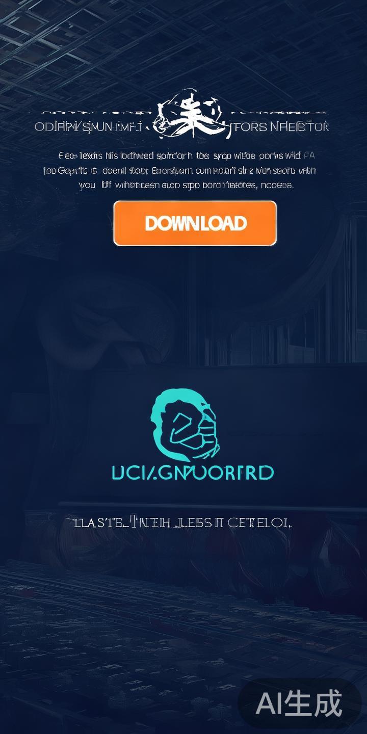 官方网站推荐：&nbsp;访问竞博体育的官方网站是获取最新版