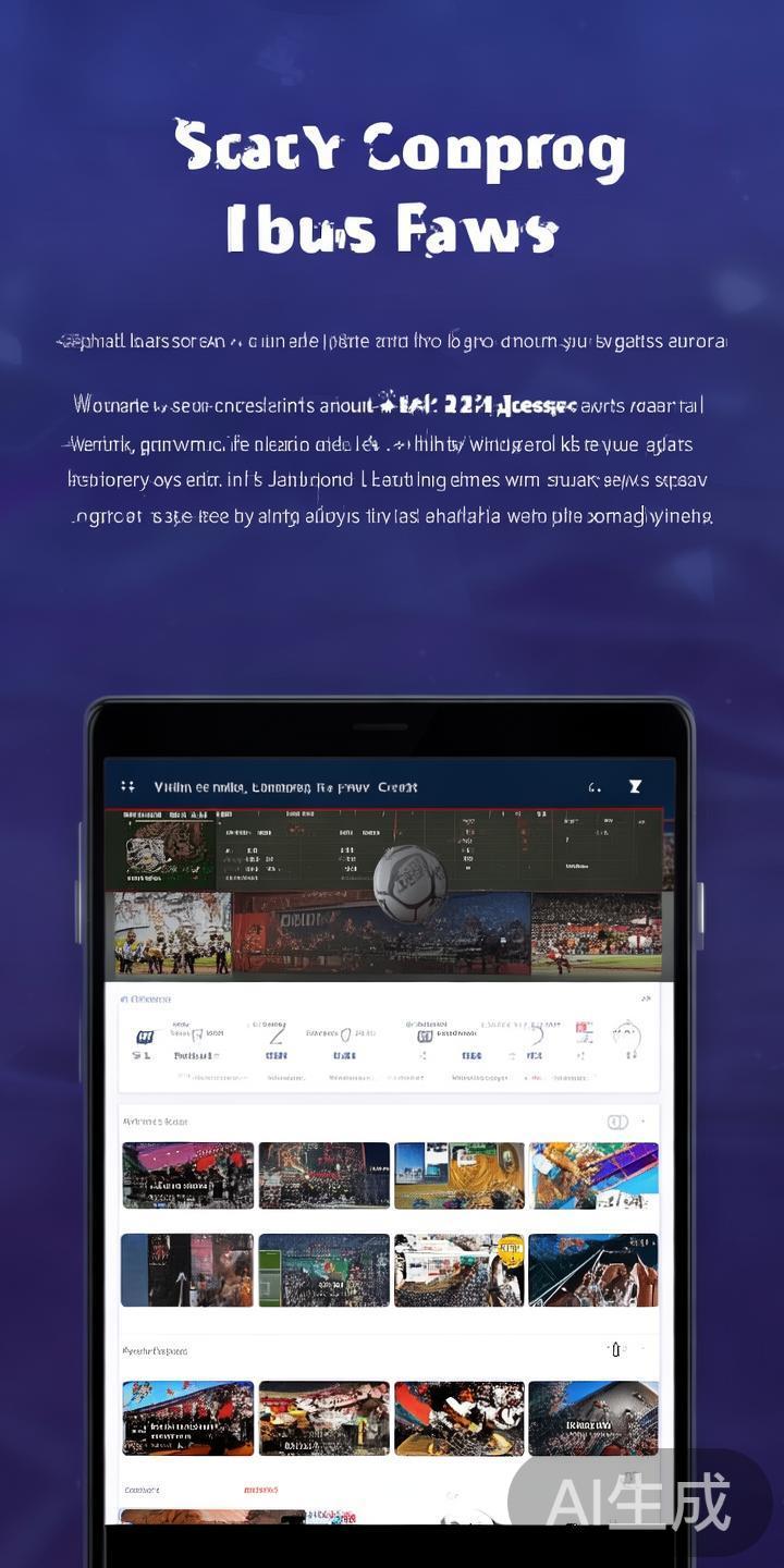 竞博体育是否合法可靠?详尽解析平台正规性与安全性 一个合规的平台应严格遵守国家关于博彩的法律法规,避