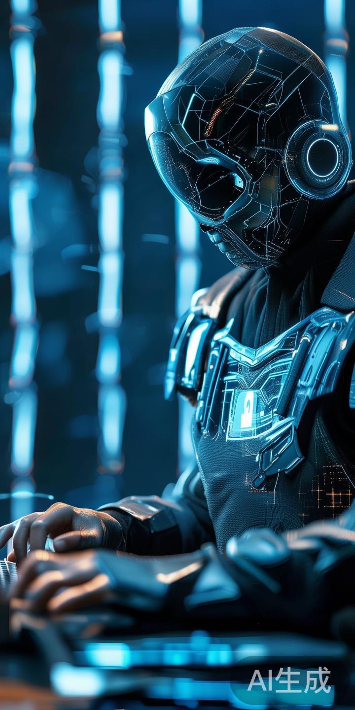 竞博体育官网首页安全保障措施与用户全面攻略解析 虽然平台已有稳固的安全体系,但用户也应主动采取措施