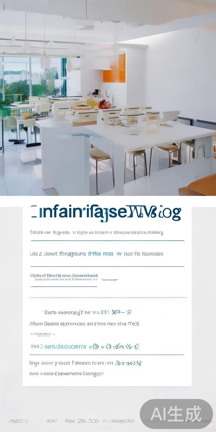 其次，官方网站的入口设计十分人性化，布局合理，分类