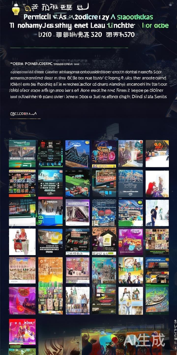 平台不断推出多样化的促销活动，以激发用户的参与热情