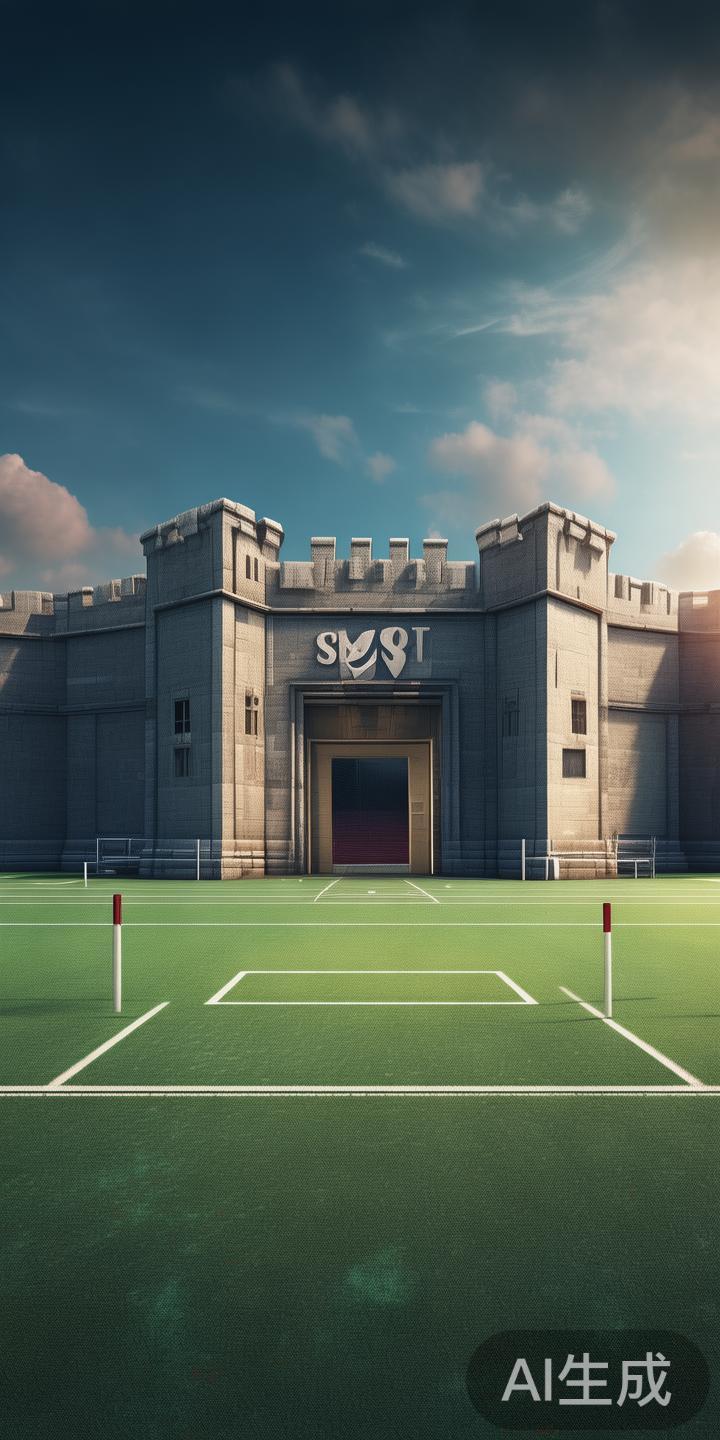 官方网站直接访问：
这是最为安全可靠的方式。用户