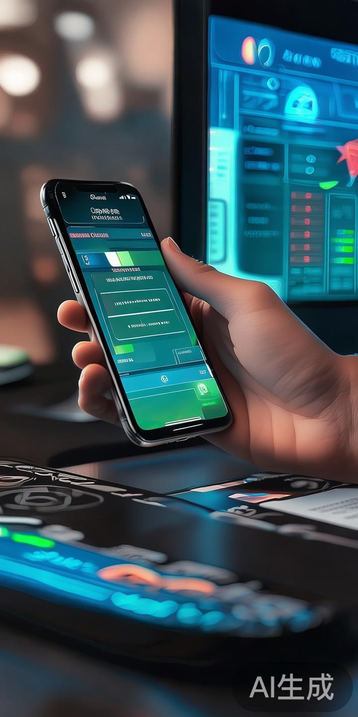 在当前数字娱乐快速发展的时代，越来越多的体育爱好者