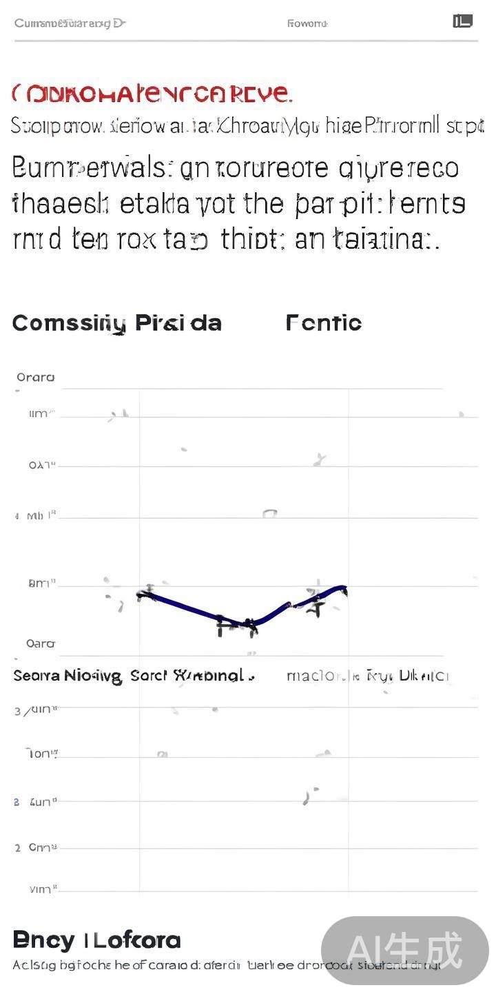玩家数据分析
以数据为依据，关注球员的近期表现、