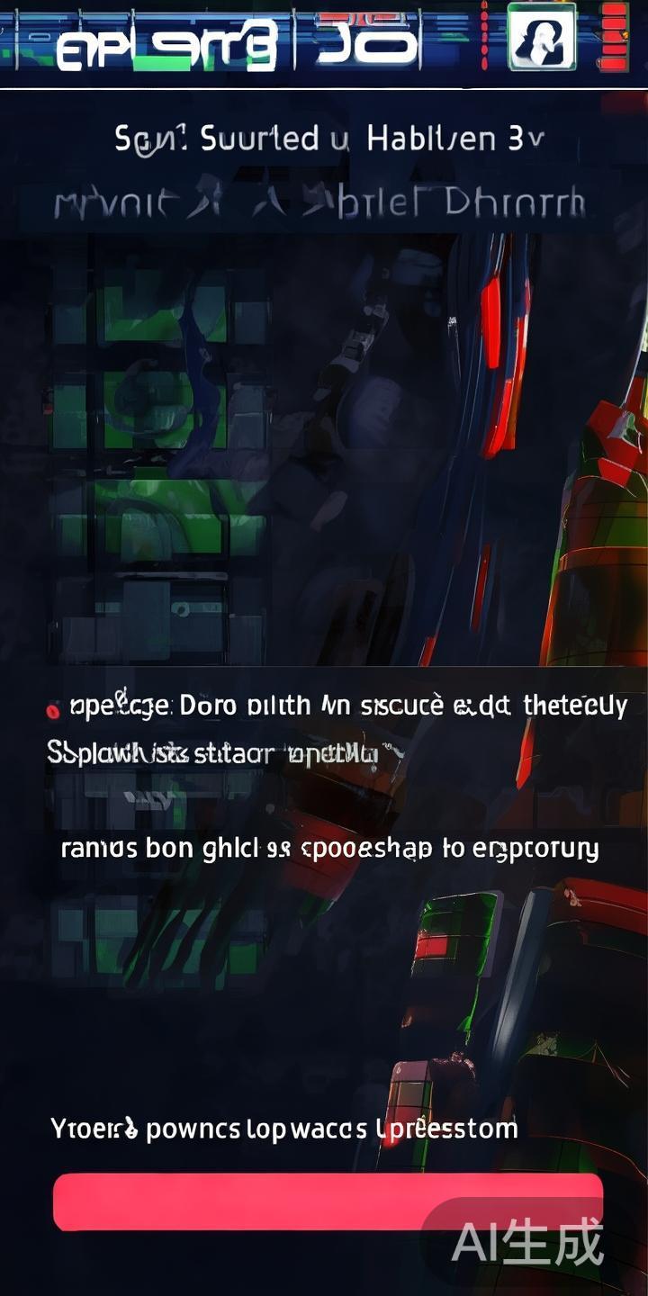 在如今数字娱乐日益丰富的时代，越来越多的体育迷开始