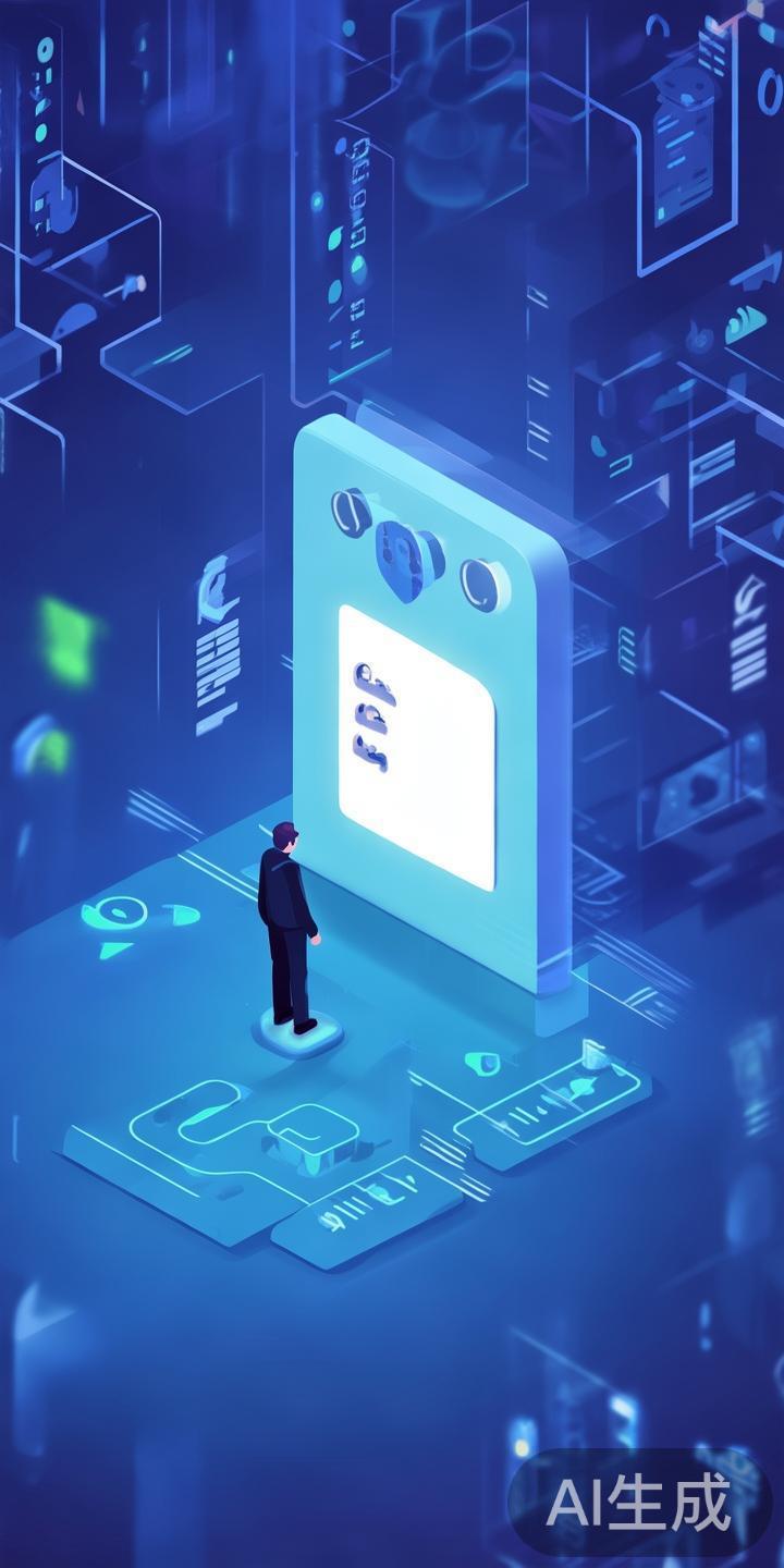 对于广大用户而言，选择正规、安全的登录入口至关重要