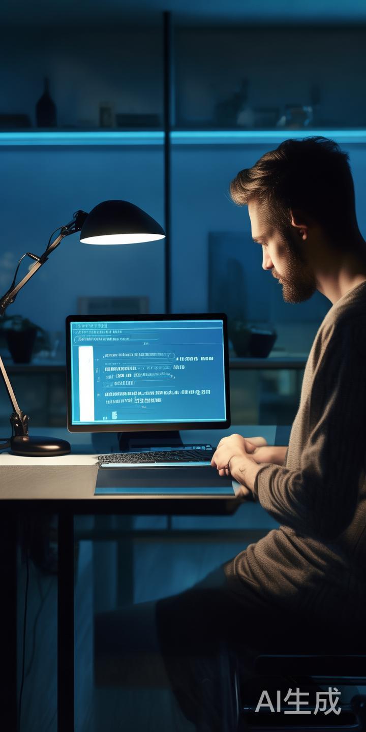 注意下载文件的完整性
在下载过程中，务必确认文件