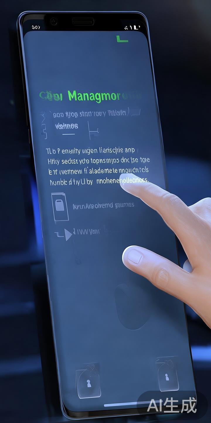 开启未知来源安装权限：进入手机设置，找到“安全”或
