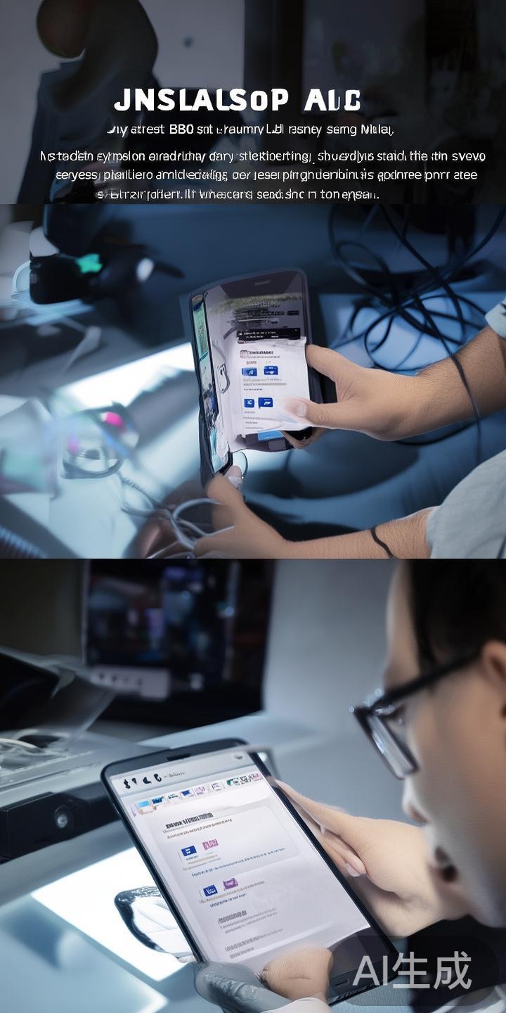 在开始安装之前，首先需要确保您的设备符合基本的操作