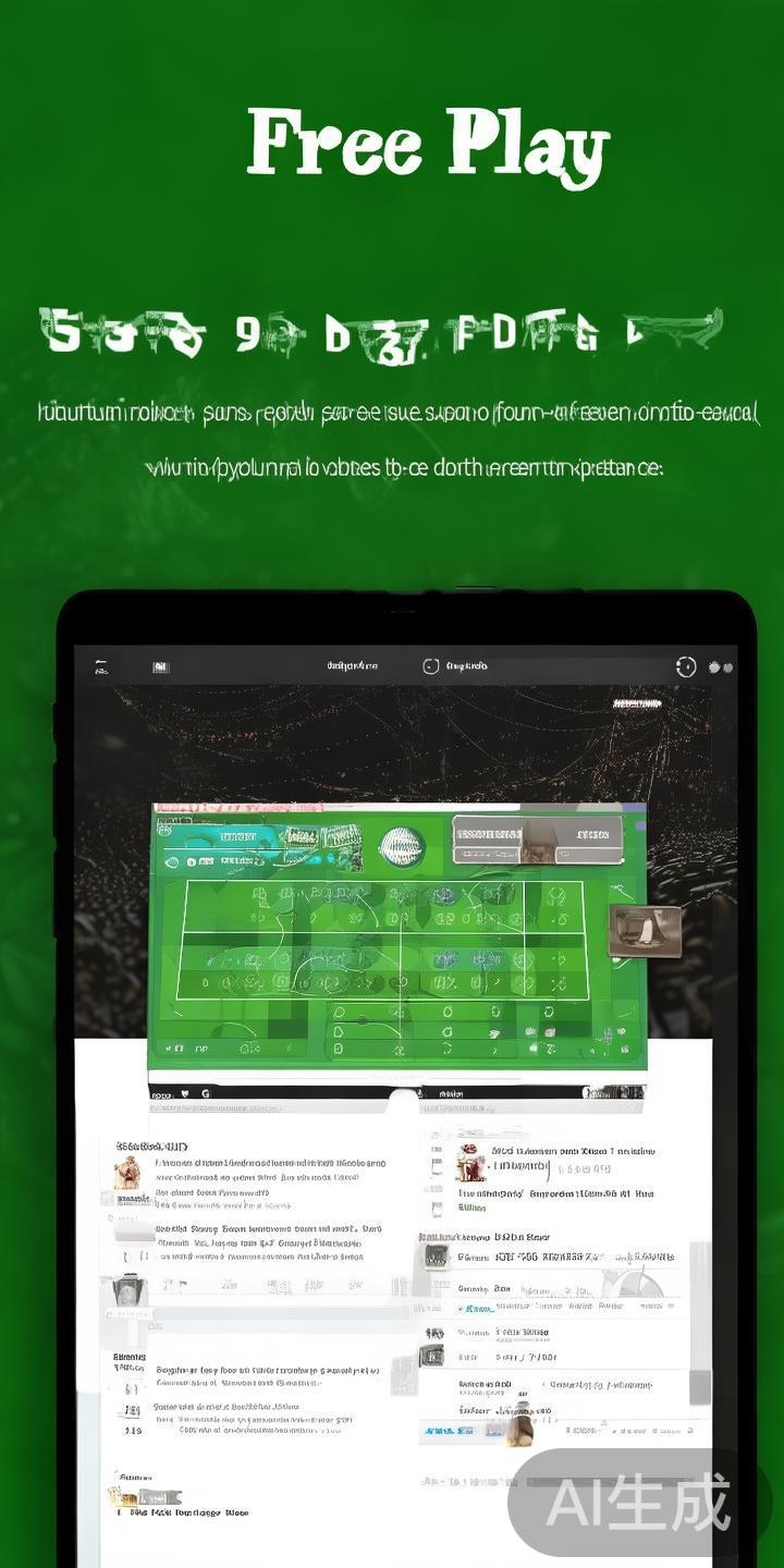 近年来，随着法规的不断完善，正规体育博彩平台纷纷推