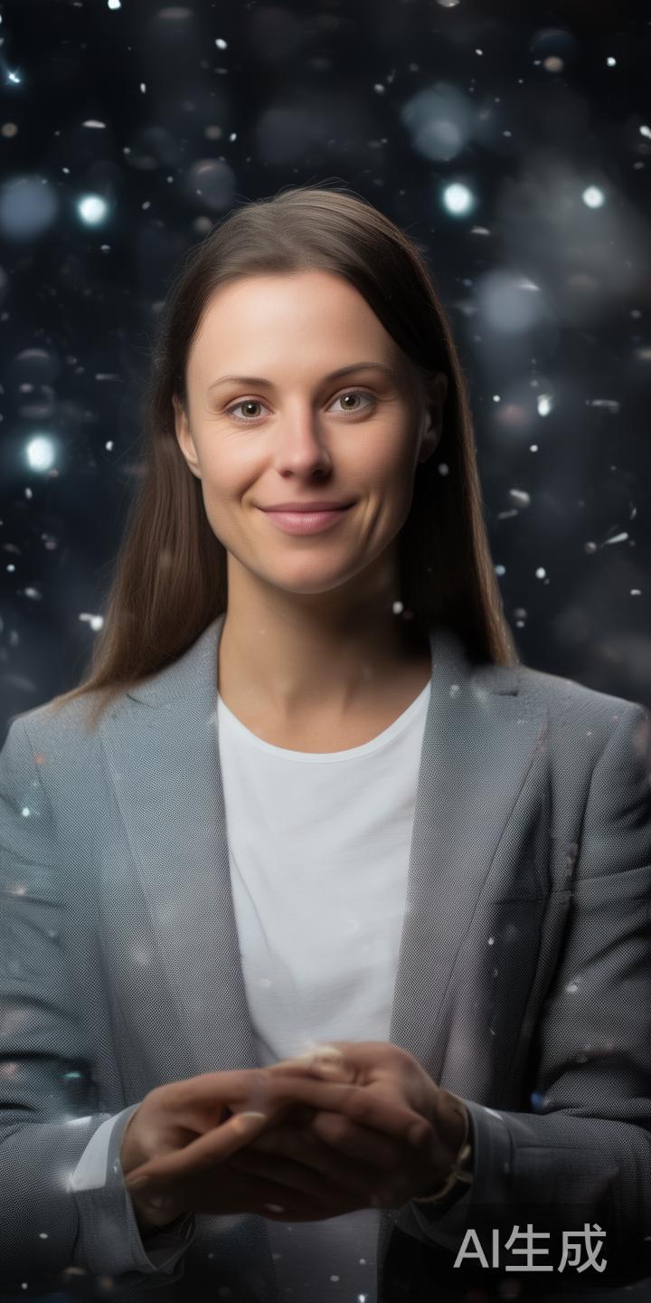 2.&nbsp;维护平台内容的更新与优化
平台内容的丰富性