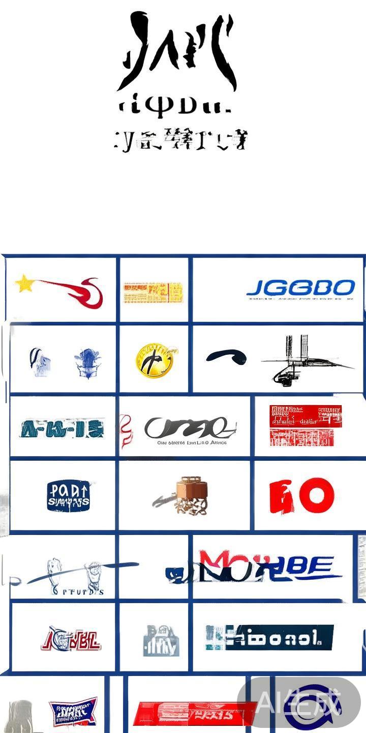 作为一个崭露头角的体育赞助平台，竞博体育在体育界的