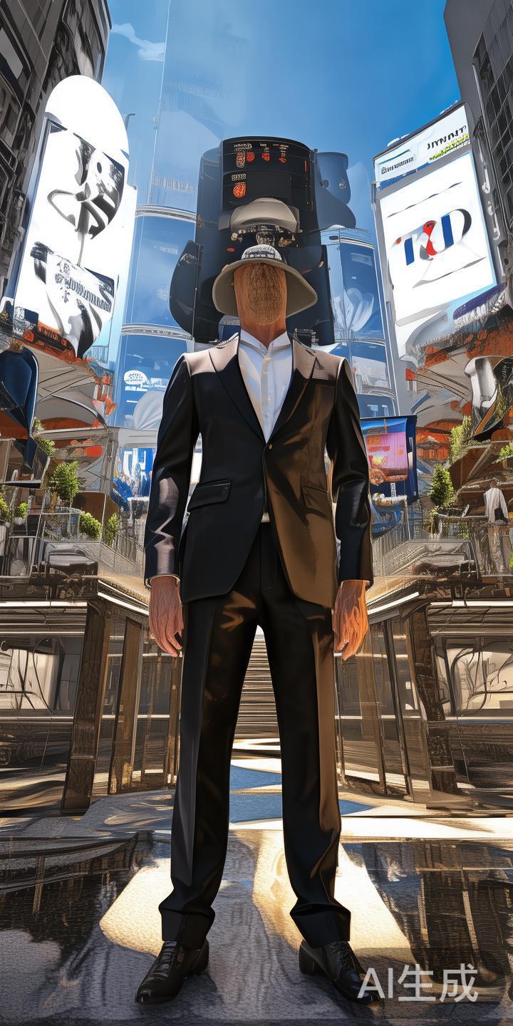 赞助权益内容的丰富程度
赞助合同中涵盖的权益越多