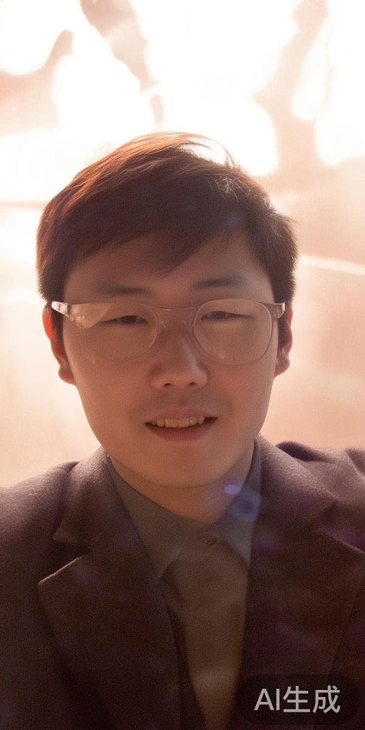 随着政策法规的逐步完善，体育竞猜平台的合规运营成为