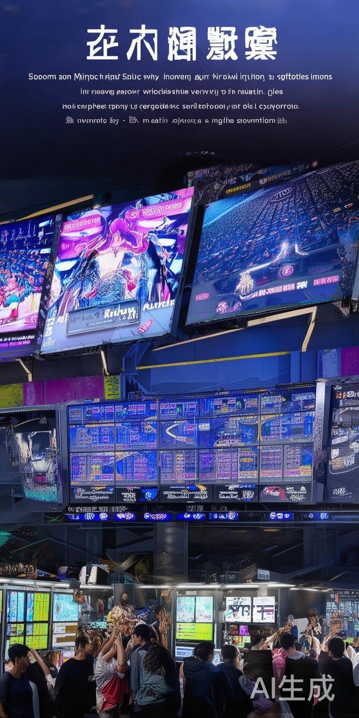 为了应对市场竞争和满足多样化需求，竞博体育还在探索