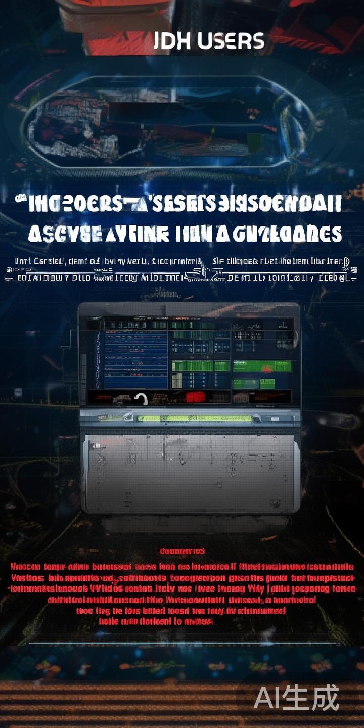 随着网络技术的不断发展，体育娱乐平台成为攻击的热点