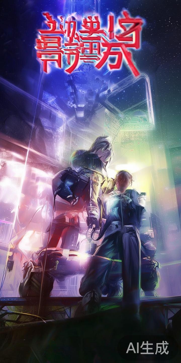 另一位备受关注的博主是“晶晶儿”，专注于运动游戏的