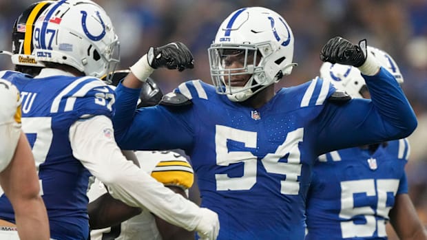 诚实守信，合作长久